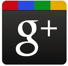 Share on Google+