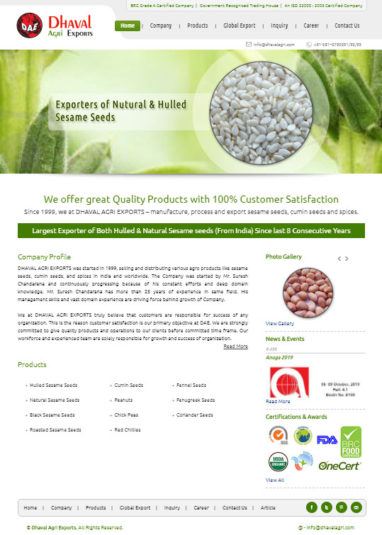 https://www.dhavalagri.com
